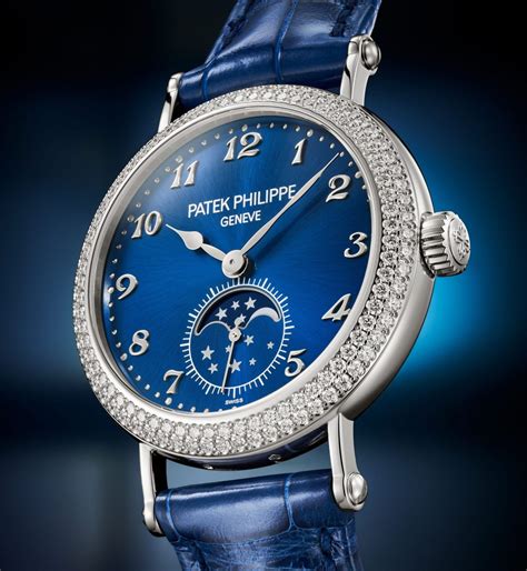 patek philippe watches replicas|patek philippe copy watches uk.